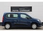Opel Combo Tour 1.2 Turbo 110PK Carplay Camera 1ste Eig BTW !!