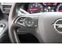 Opel Combo Tour 1.2 Turbo 110PK Carplay Camera 1ste Eig BTW !!