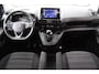 Opel Combo Tour 1.2 Turbo 110PK Carplay Camera 1ste Eig BTW !!