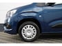 Opel Combo Tour 1.2 Turbo 110PK Carplay Camera 1ste Eig BTW !!