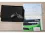 Opel Combo Tour 1.2 Turbo 110PK Carplay Camera 1ste Eig BTW !!