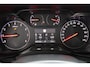 Opel Combo Tour 1.2 Turbo 110PK Carplay Camera 1ste Eig BTW !!