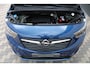 Opel Combo Tour 1.2 Turbo 110PK Carplay Camera 1ste Eig BTW !!