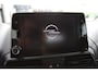 Opel Combo Tour 1.2 Turbo 110PK Carplay Camera 1ste Eig BTW !!