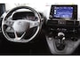 Opel Combo Tour 1.2 Turbo 110PK Carplay Camera 1ste Eig BTW !!