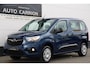 Opel Combo Tour 1.2 Turbo 110PK Carplay Camera 1ste Eig BTW !!