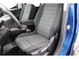 Opel Combo Tour 1.2 Turbo 110PK Carplay Camera 1ste Eig BTW !!