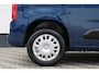 Opel Combo Tour 1.2 Turbo 110PK Carplay Camera 1ste Eig BTW !!