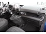 Opel Combo Tour 1.2 Turbo 110PK Carplay Camera 1ste Eig BTW !!