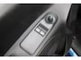 Opel Combo Tour 1.2 Turbo 110PK Carplay Camera 1ste Eig BTW !!