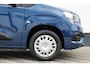 Opel Combo Tour 1.2 Turbo 110PK Carplay Camera 1ste Eig BTW !!