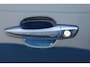 Opel Combo Tour 1.2 Turbo 110PK Carplay Camera 1ste Eig BTW !!