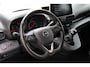 Opel Combo Tour 1.2 Turbo 110PK Carplay Camera 1ste Eig BTW !!