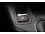 Opel Combo Tour 1.2 Turbo 110PK Carplay Camera 1ste Eig BTW !!