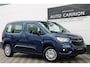 Opel Combo Tour 1.2 Turbo 110PK Carplay Camera 1ste Eig BTW !!