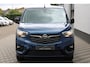 Opel Combo Tour 1.2 Turbo 110PK Carplay Camera 1ste Eig BTW !!