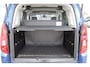Opel Combo Tour 1.2 Turbo 110PK Carplay Camera 1ste Eig BTW !!