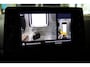 Opel Combo Tour 1.2 Turbo 110PK Carplay Camera 1ste Eig BTW !!