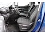 Opel Combo Tour 1.2 Turbo 110PK Carplay Camera 1ste Eig BTW !!