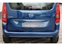 Opel Combo Tour 1.2 Turbo 110PK Carplay Camera 1ste Eig BTW !!