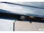 Opel Combo Tour 1.2 Turbo 110PK Carplay Camera 1ste Eig BTW !!