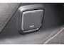 Opel Combo Tour 1.2 Turbo 110PK Carplay Camera 1ste Eig BTW !!