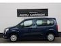 Opel Combo Tour 1.2 Turbo 110PK Carplay Camera 1ste Eig BTW !!