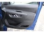 Opel Combo Tour 1.2 Turbo 110PK Carplay Camera 1ste Eig BTW !!