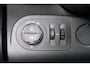 Opel Combo Tour 1.2 Turbo 110PK Carplay Camera 1ste Eig BTW !!