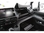 Opel Combo Tour 1.2 Turbo 110PK Carplay Camera 1ste Eig BTW !!