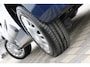 Opel Combo Tour 1.2 Turbo 110PK Carplay Camera 1ste Eig BTW !!