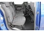 Opel Combo Tour 1.2 Turbo 110PK Carplay Camera 1ste Eig BTW !!