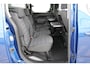 Opel Combo Tour 1.2 Turbo 110PK Carplay Camera 1ste Eig BTW !!