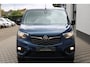 Opel Combo Tour 1.2 Turbo 110PK Carplay Camera 1ste Eig BTW !!