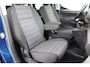 Opel Combo Tour 1.2 Turbo 110PK Carplay Camera 1ste Eig BTW !!
