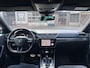 Skoda Superb Combi 2.0 TSI 4x4 Style ACC/ DCC / LANE / SFEER / CARPLAY