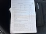 Skoda Superb Combi 2.0 TSI 4x4 Style ACC/ DCC / LANE / SFEER / CARPLAY