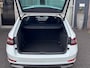 Skoda Superb Combi 2.0 TSI 4x4 Style ACC/ DCC / LANE / SFEER / CARPLAY