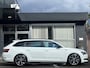 Skoda Superb Combi 2.0 TSI 4x4 Style ACC/ DCC / LANE / SFEER / CARPLAY