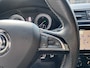 Skoda Superb Combi 2.0 TSI 4x4 Style ACC/ DCC / LANE / SFEER / CARPLAY