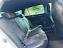 Skoda Superb Combi 2.0 TSI 4x4 Style ACC/ DCC / LANE / SFEER / CARPLAY