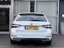 Skoda Superb Combi 2.0 TSI 4x4 Style ACC/ DCC / LANE / SFEER / CARPLAY