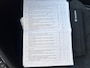 Skoda Superb Combi 2.0 TSI 4x4 Style ACC/ DCC / LANE / SFEER / CARPLAY
