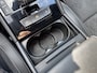 Skoda Superb Combi 2.0 TSI 4x4 Style ACC/ DCC / LANE / SFEER / CARPLAY