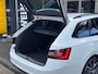 Skoda Superb Combi 2.0 TSI 4x4 Style ACC/ DCC / LANE / SFEER / CARPLAY