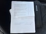 Skoda Superb Combi 2.0 TSI 4x4 Style ACC/ DCC / LANE / SFEER / CARPLAY