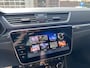 Skoda Superb Combi 2.0 TSI 4x4 Style ACC/ DCC / LANE / SFEER / CARPLAY