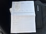 Skoda Superb Combi 2.0 TSI 4x4 Style ACC/ DCC / LANE / SFEER / CARPLAY