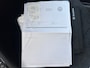 Skoda Superb Combi 2.0 TSI 4x4 Style ACC/ DCC / LANE / SFEER / CARPLAY