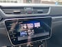 Skoda Superb Combi 2.0 TSI 4x4 Style ACC/ DCC / LANE / SFEER / CARPLAY